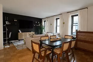 225 E 57th St, New York, NY 10022 - Photo 6
