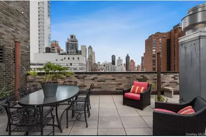 225 E 57th Street #20E, New York, NY 10022 - Photo 16