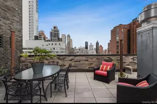 225 E 57th St, New York, NY 10022 - Photo 16