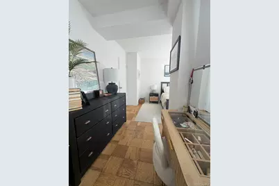 225 E 57th Street #20E, New York, NY 10022 - Photo 12