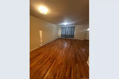 3544 Ely Avenue, Bronx, NY 10466 - Photo 10