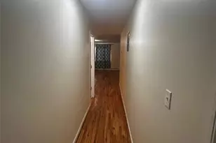 3544 Ely Ave, Bronx, NY 10466 - Photo 8