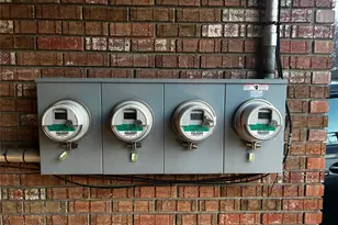 3544 Ely Ave, Bronx, NY 10466 - Photo 12