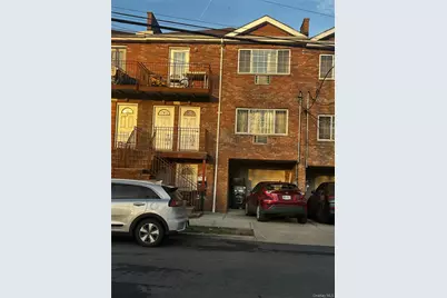 3544 Ely Avenue, Bronx, NY 10466 - Photo 2