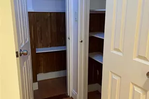 140-50 Burden Crescent, Briarwood, NY 11435 - Photo 6