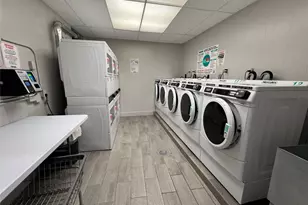 140-50 Burden Crescent, Briarwood, NY 11435 - Photo 14