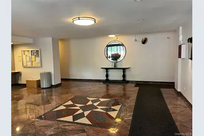 14050 Burden Crescent #2E, Briarwood, NY 11435 - Photo 12