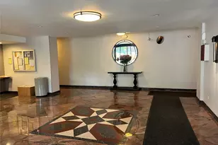 140-50 Burden Crescent, Briarwood, NY 11435 - Photo 12