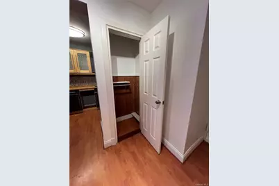 14050 Burden Crescent #2E, Briarwood, NY 11435 - Photo 10