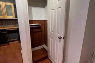 140-50 Burden Crescent, Briarwood, NY 11435 - Photo 10