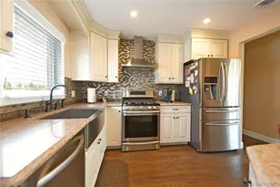 3918 Berger Ave, Bethpage, NY 11714 - Photo 8