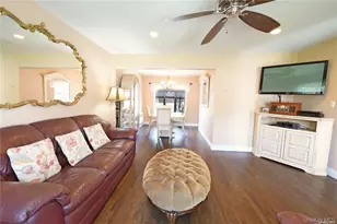 3918 Berger Ave, Bethpage, NY 11714 - Photo 6