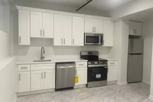 94 4th Ave, Bay Shore, NY 11706 - Photo 2