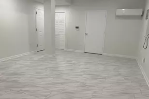 94 4th Ave, Bay Shore, NY 11706 - Photo 4