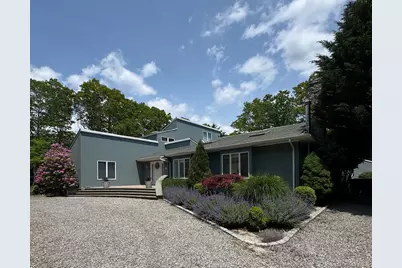 26 Woodedge Trail, Quogue, NY 11959 - Photo 1