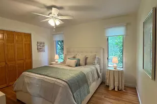 26 Woodedge Trail, Quogue, NY 11959 - Photo 4