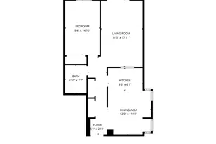 206-17 Lori Dr, Bayside, NY 11360 - Photo 20