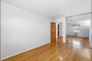 206-17 Lori Dr, Bayside, NY 11360 - Photo 16