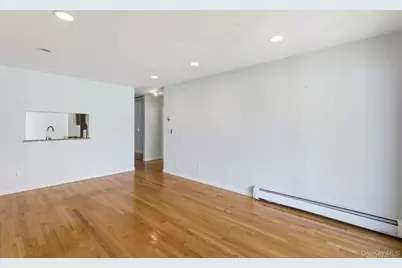 20617 Lori Drive #1166, Bayside, NY 11360 - Photo 8