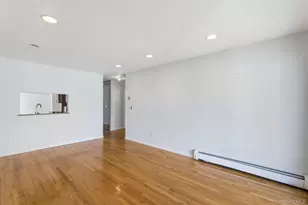 206-17 Lori Dr, Bayside, NY 11360 - Photo 8