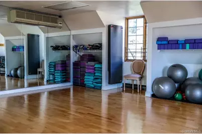 20617 Lori Drive #1166, Bayside, NY 11360 - Photo 22