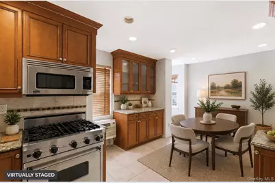 20617 Lori Drive #1166, Bayside, NY 11360 - Photo 8