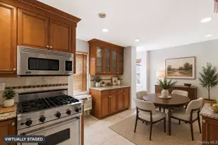 206-17 Lori Dr, Bayside, NY 11360 - Photo 8