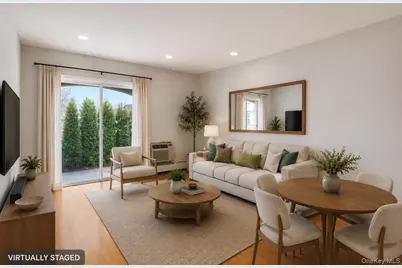 20617 Lori Drive #1166, Bayside, NY 11360 - Photo 12