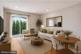 206-17 Lori Dr, Bayside, NY 11360 - Photo 12