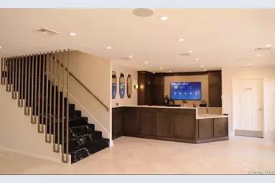 20617 Lori Drive #1166, Bayside, NY 11360 - Photo 18