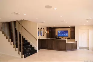 206-17 Lori Dr, Bayside, NY 11360 - Photo 18