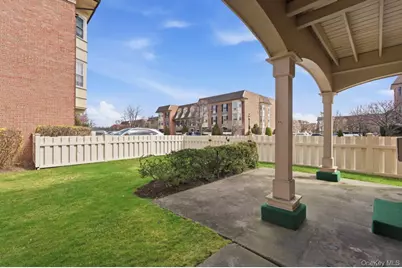 20617 Lori Drive #1166, Bayside, NY 11360 - Photo 14