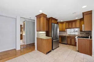 206-17 Lori Dr, Bayside, NY 11360 - Photo 6