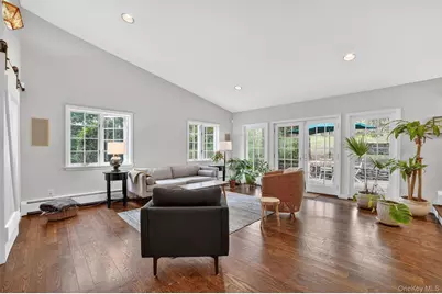 9 Sloehidden Road, Briarcliff Manor, NY 10510 - Photo 10