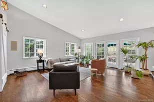 9 Sloehidden Rd, Briarcliff Manor, NY 10510 - Photo 10