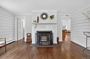 9 Sloehidden Rd, Briarcliff Manor, NY 10510 - Photo 26