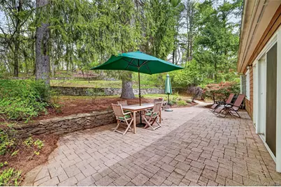 9 Sloehidden Road, Briarcliff Manor, NY 10510 - Photo 8