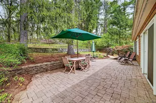 9 Sloehidden Rd, Briarcliff Manor, NY 10510 - Photo 8