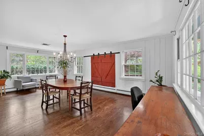 9 Sloehidden Road, Briarcliff Manor, NY 10510 - Photo 22