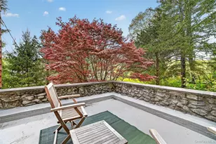 9 Sloehidden Rd, Briarcliff Manor, NY 10510 - Photo 40
