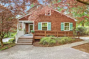 9 Sloehidden Rd, Briarcliff Manor, NY 10510 - Photo 48