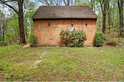 9 Sloehidden Road, Briarcliff Manor, NY 10510 - Photo 42