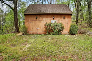 9 Sloehidden Rd, Briarcliff Manor, NY 10510 - Photo 42