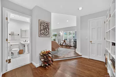 9 Sloehidden Road, Briarcliff Manor, NY 10510 - Photo 20