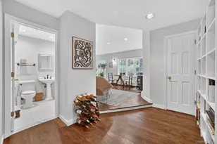 9 Sloehidden Rd, Briarcliff Manor, NY 10510 - Photo 20