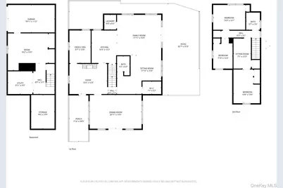 9 Sloehidden Road, Briarcliff Manor, NY 10510 - Photo 36