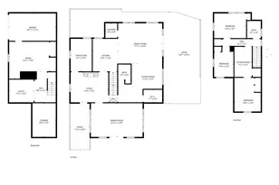 9 Sloehidden Rd, Briarcliff Manor, NY 10510 - Photo 36