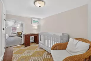 9 Sloehidden Rd, Briarcliff Manor, NY 10510 - Photo 32