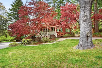 9 Sloehidden Road, Briarcliff Manor, NY 10510 - Photo 1