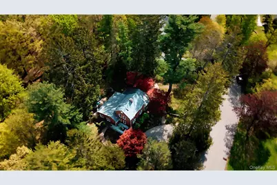 9 Sloehidden Road, Briarcliff Manor, NY 10510 - Photo 46
